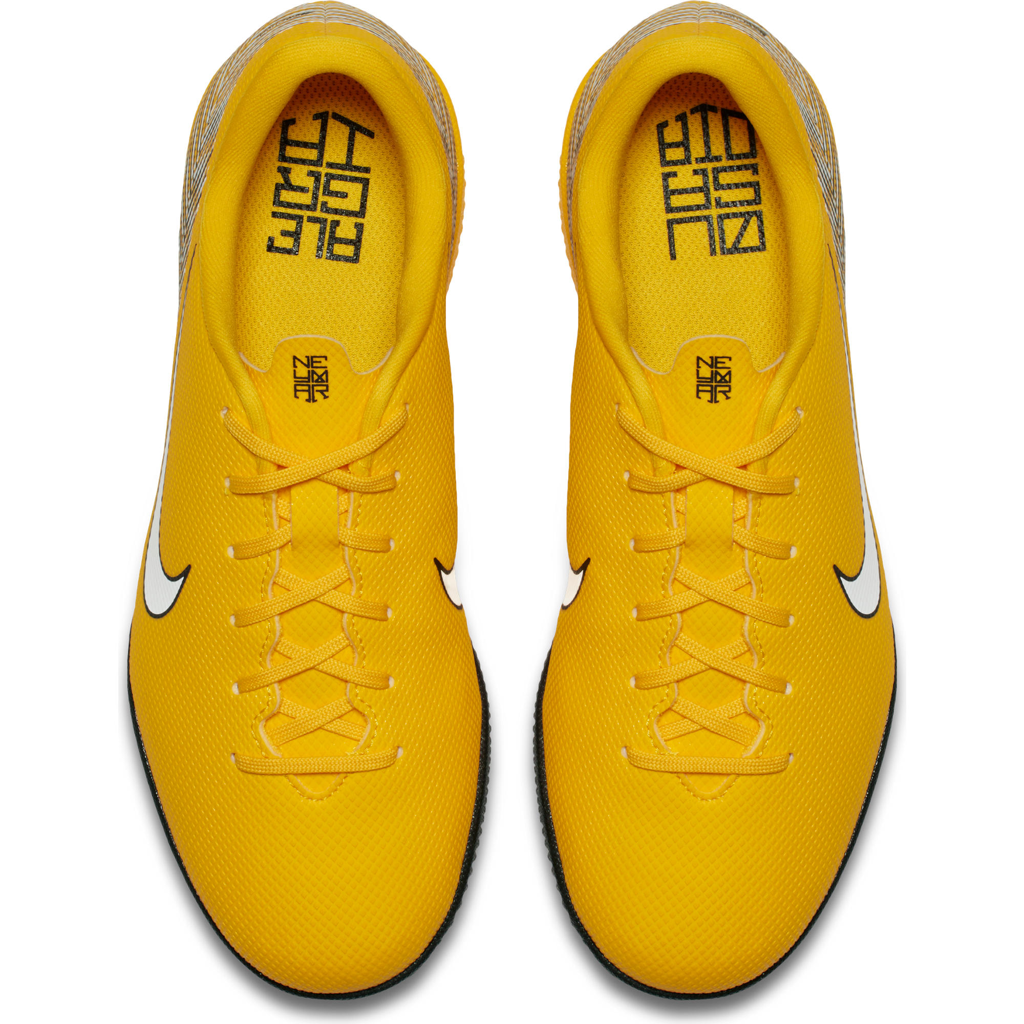 chaussures futsal nike enfants chaussures futsal nike enfants